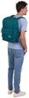 Alto 26 l CCAM5226 - Deep Teal