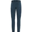 Hoja Hybrid Trousers M Navy