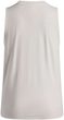 UA Varsity Tank-WHT