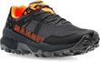 Sertig II Low GTX® Men, black-vibrant orange