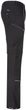 FOBOS 2in1 Trousers black