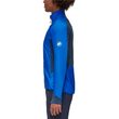 Eigerjoch IN Hybrid Jacket Men, azurit-night