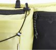 Lithium Waistpack 3 holunder