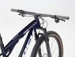 Supercaliber SLR 9.8 X0 AXS T-Type Gen 2 Navy Smoke