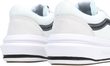UA Old Skool Overt CC WHITE
