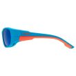 SPORTSTYLE 514 BLUE MATT/MIR. BLUE 2025