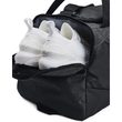 Undeniable 5.0 Duffle MD, black
