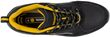 SPORTIS S1PS ESD NM Low