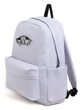 Old Skool Classic Backpack Lilac Mist