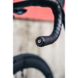 RACE HANDLEBAR TAPE BLK