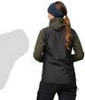 Bergtagen 60 Insulation vest W Deep Forest