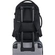 VERGE BACKPACK 32L, black ripstop
