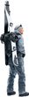 Freescape Lite 26 Black