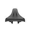 ERGOCONTACT TRAIL SADDLE black