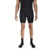 Tecbase Lite Liner Short, Black
