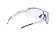 PROPULSE white/ImpactX Photochromic 2 Laser Purple