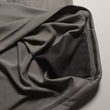 23155 103 Ambush Sleeveless Jersey Dres bez rukávů