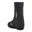 Sleet Insulated Overshoes black