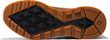 Sprint Trekker Mid BROWN CATHAY SPICE