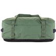High Coast Duffel 36, Patina Green