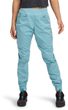W NOTION SP PANTS Glacier