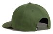 Vans Classic Snapback Pine Forest