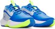 UA Lockdown 7-BLU