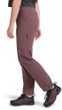 W PURSUIT PANTS Fig