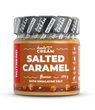 Denuts Cream, 250 g slaný karamel