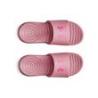 W Ansa Fix SL, pink
