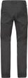 WEID woodland gray