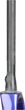 Domane SL 5 56-62 Purple Phaze 355mm, 48mm