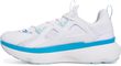 UA Infinite MVMNT SE, bílá