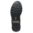 CYRUS 2 GTX brown/black