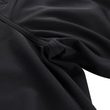 NOVENA black