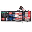First Aid Kit Large (CZ)