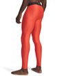 HG Armour Leggings-RED