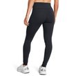 UA Rival Legging-BLK