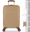 Kabinové zavazadlo SUITSUIT TR-7161/3-S Fab Seventies Cuban Sand