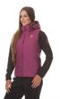 NBWJL5327 FUF - Women's winter vest sale