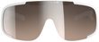 Aspire WF  Hydrogen White/Clarity Trail /Partly Sunny Silver