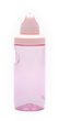 Reno 500 ml Sugar Pink