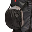 CIRQUE 25 BACKPACK Carbon