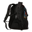 BARDO 15 black