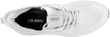 MOVA ULTRA O1 ESD NM White Low