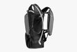 Backcountry Hydration 12l backpack (S/M)
