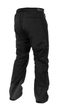 Alpin S pants 5.0 Black