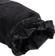 NOVENA black