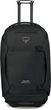 SHUTTLE 100, black