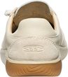 KNX T-TOE MEN, birch/plaza taupe